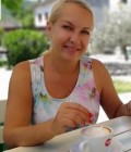 Rencontre Femme : Наталья, 50 ans à Russe  Moscow 